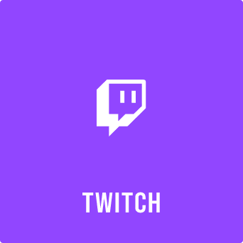 twitch hover logo