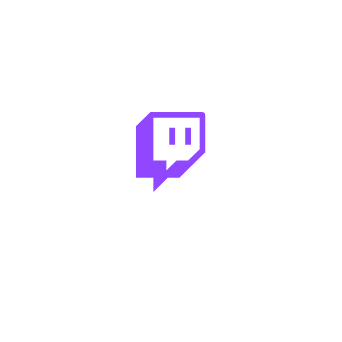 twitch logo