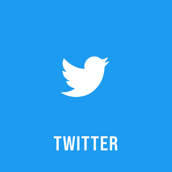 twitter hover logo