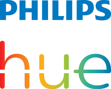 Philips Hue presenta nuovi prodotti e integrazioni con Samsung SmartThings  e Corsair