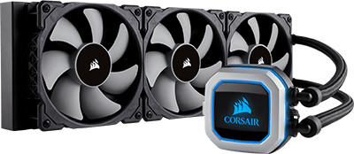 GET READY FOR AMD RYZEN™ 5000 SERIES WITH CORSAIR GET READY FOR AMD RYZEN™ 5000 SERIES WITH CORSAIR