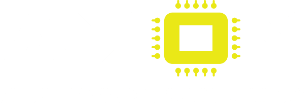 Axon Logo