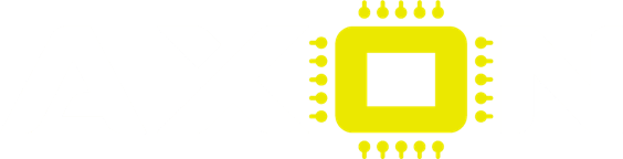 Axon logo