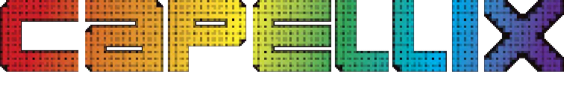 Capellix Logo