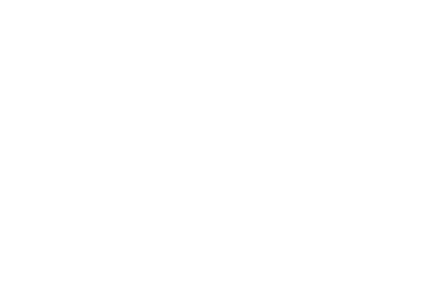 DHX Logo