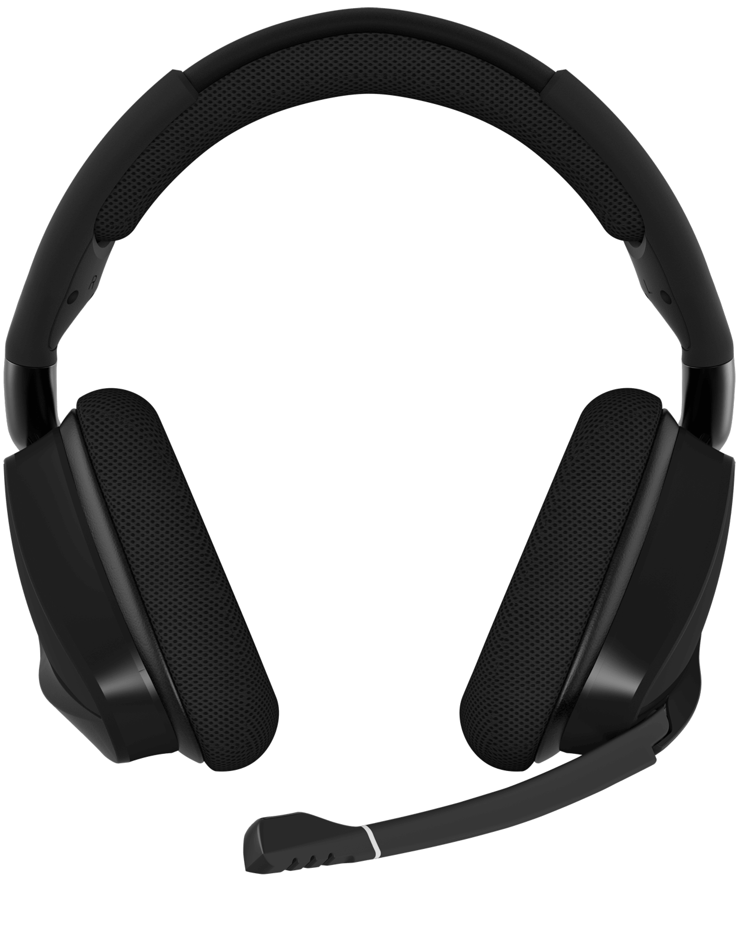 Razer Kraken: cuffie per Xbox One con microfono integrato 