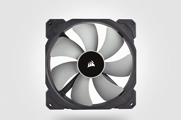 CORSAIR 高性能CPUクーラー CPU 冷却 | CORSAIR