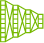 NVIDIA Encoder icon