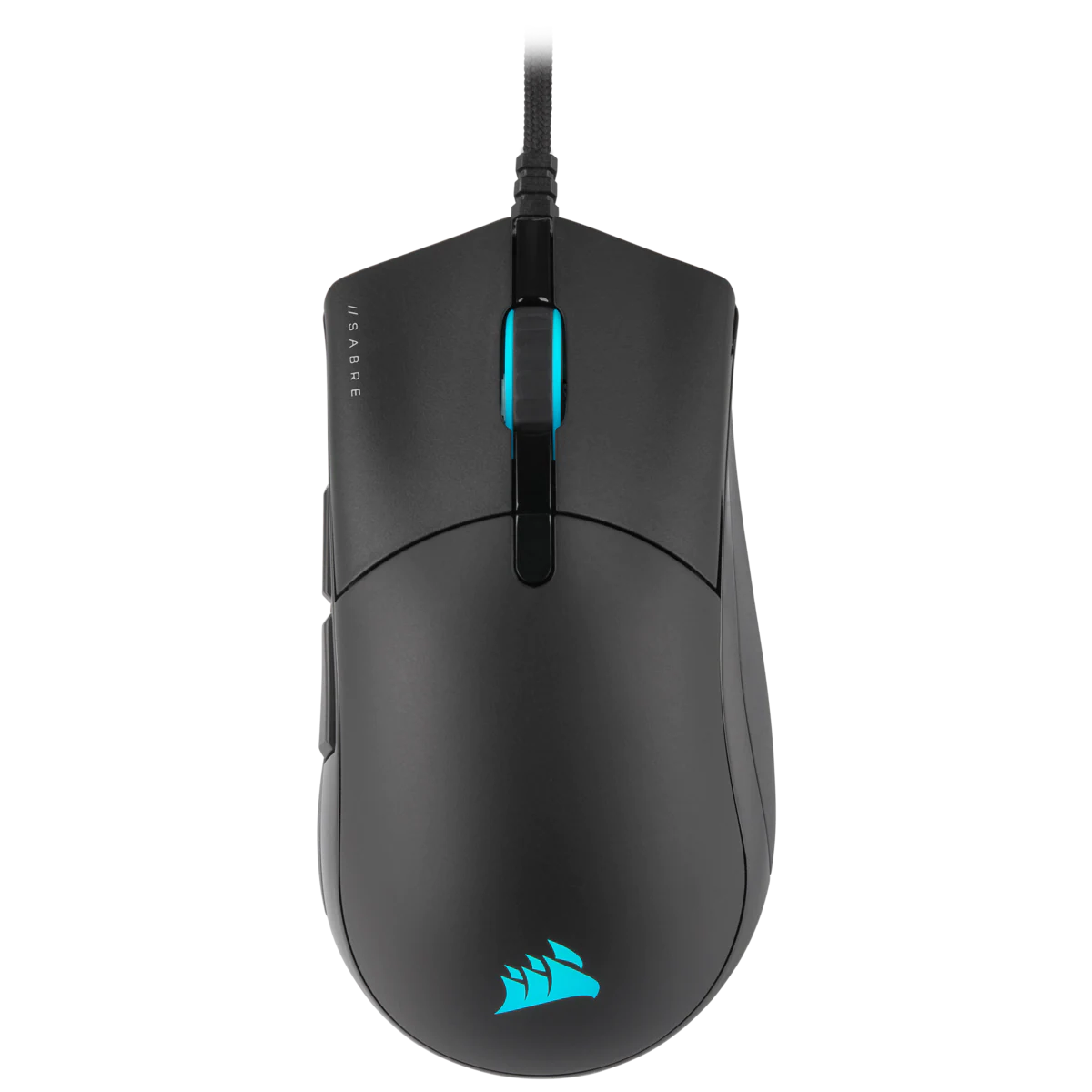 Kit Souris Optique Et Disposition Du Clavier Ita Multimédia RGB