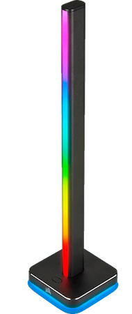 LT100 SMART LIGHTING TOWERS