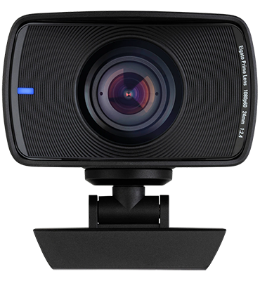ELGATO FACECAM