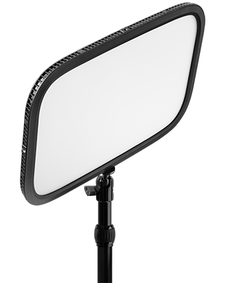 ELGATO KEY LIGHT