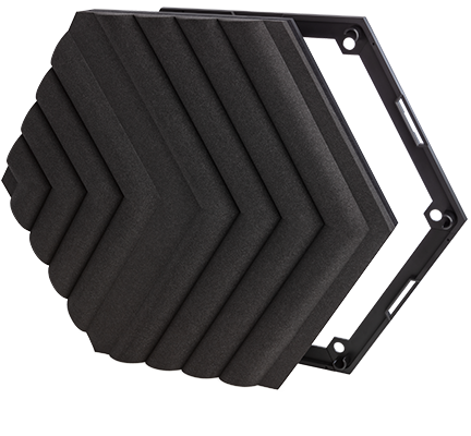 ELGATO WAVE PANELS