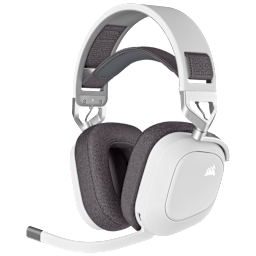 HS80 Custom Kit, Grey