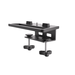 FLEX Desk Clamp Adaptor