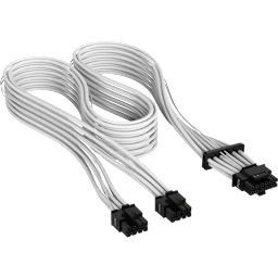 Documentation - Premium Individually Sleeved 12+4pin PCIe Gen 5