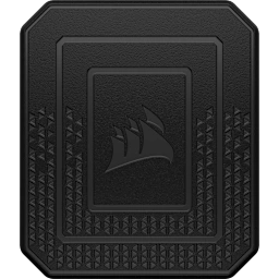 PCIe 5.0 12V-2x6 GPU Power Bridge