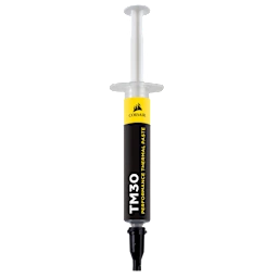 TM30 Performance Thermal Paste