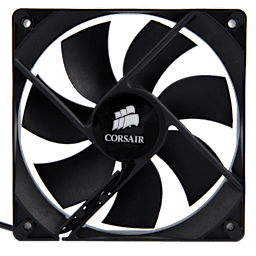 Hydro Series™ H60 120MM Fan
