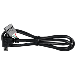 Hydro Series H115i PRO/H150i PRO Micro-USB Cable