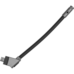 VIRTUOSO Mic Boom - Black