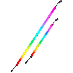 iCUE LS100 Smart Lighting Strip Starter Kit (JP)