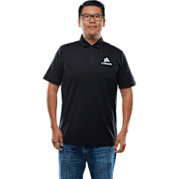 CORSAIR Polo — 2XL