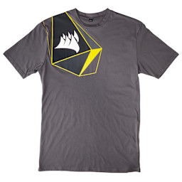 CORSAIR Prism Graphic Tee — Large