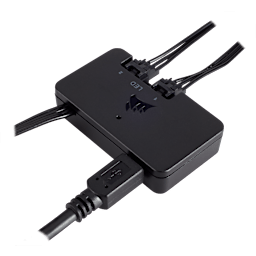 iCUE Lighting Node PRO RGB Lighting Controller