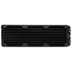 Hydro X Series XR5 360mm Water Cooling Radiator
