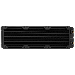 Hydro X Series XR7 360mm Water Cooling Radiator