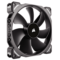 ML140 PRO 140mm PWM Premium Magnetic Levitation Fan