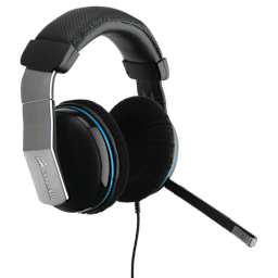VENGEANCE® 1500 Dolby 7.1 USB Gaming Headset