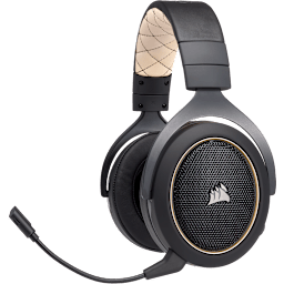 HS70 SE WIRELESS Gaming Headset