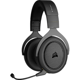 HS70 Wired Gaming Headset with Bluetooth (AP)