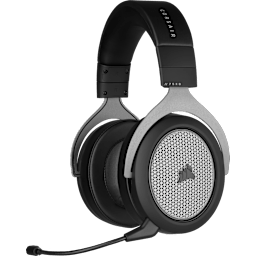 HS75 XB WIRELESS Gaming Headset for Xbox Series X and Xbox One (AP)