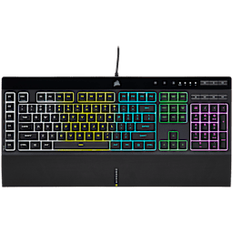 K55 RGB PRO Gaming Keyboard (TW)