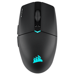 KATAR ELITE WIRELESS Gaming Mouse (EU)