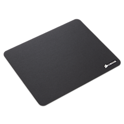 CORSAIR MM200 Gaming Mouse Mat — Compact Edition