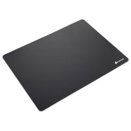 CORSAIR MM400 High-Speed Gaming Mouse Mat — Standard Edition