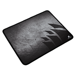 MM300 Anti-Fray Cloth Gaming Mouse Pad — Medium