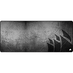 MM350 PRO Premium Spill-Proof Cloth Gaming Mouse Pad – Extended XL