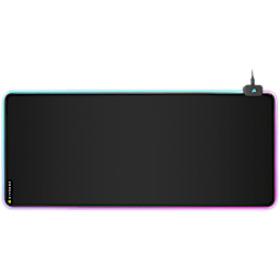 MM700 RGB Extended Mouse Pad