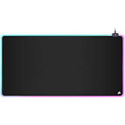 MM700 RGB Extended 3XL Cloth Gaming Mouse Pad / Desk Mat