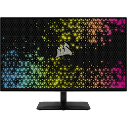 Monitors | CORSAIR