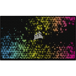 CORSAIR XENEON 32QHD240 32-Inch IPS QHD (2560 x1440), 240Hz Refresh Rate, HDR600 Gaming Monitor - NO STAND