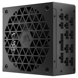 SF-L Series™ SF1000L Fully Modular Low-Noise SFX Power Supply