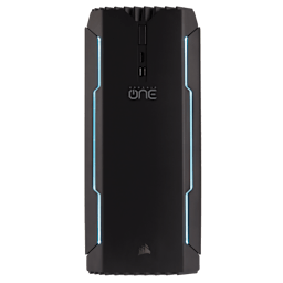 ゲーミングPC/i7 7700/500GB/GTX1080/G-GEAR Amazon.com: Acer Predator Desktop, 7th Gen Intel Core i7-7700