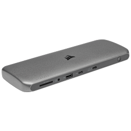 TBT200 Thunderbolt™ 4 Dock