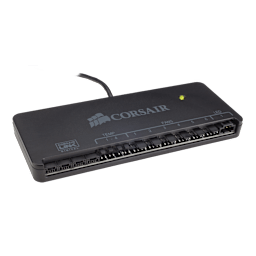 CORSAIR Commander Mini